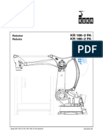 KR 100 2 PA en ESP TEC PDF