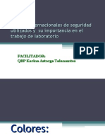pictogramasdeseguridad-130726160455-phpapp01