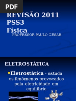Revisao 2011 Prof Paulo Pss3