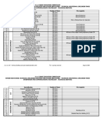 ICT_Technical Drafting CG.pdf