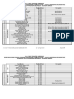 ICT - Technical Drafting CG PDF