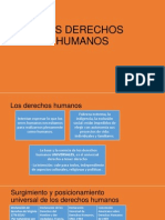 LOS DERECHOS HUMANOS.pdf