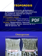 24osteoporosis-1210784508418089-8