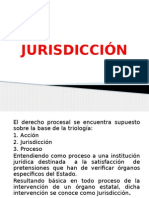 7° Clase Jurisdicción 2010