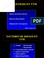 fisiopatologiaatmalumnos-091023180442-phpapp01