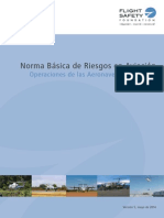 Spanish BAR Standard v5 PDF