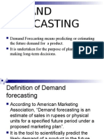 demandforcasting-