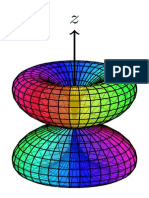 Spherical Polar Latex