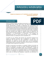 Autonomia autodisciplina.pdf