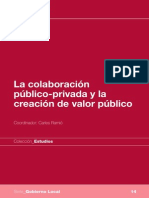 0005 La colaboración público-privada y la creación de valor público.pdf