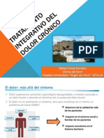 Ponencia7 PDF