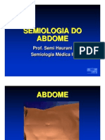 semiologia_exame_abdome