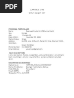 Download Contoh Resume Kemahiran Dinamika by wani SN288897740 doc pdf