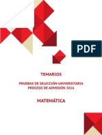 2016-demre-temario-matematica.pdf