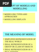 Download 13 Konsep Model Dan Pemodelan by Rio Cendrajaya SN288898610 doc pdf