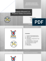 Tarea N - 1 Grupo N - 1 Encuentro PDF