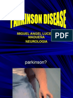 Parkinsondisease 110312163625 Phpapp02 (2)