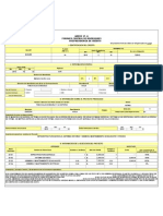Anexo 17 Formato Control de Inversiones junio.xlsx