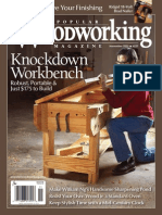 Packard Woodworks: The Woodturner's Source: Burnmaster Eagle Woodburner -  Dual Port