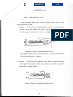 Jiunkpe Ns s1 2002 24498045 1694 Injection Molding Chapter2