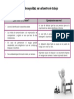 conceptos_de_seguridad_para_el_centro_de_trabajo.pdf