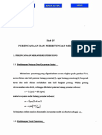 Jiunkpe Ns s1 1997 24491069 16853 Karung Plastik Chapter4