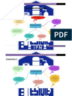 Diagramas de Bloque Practica 7 Mecanica