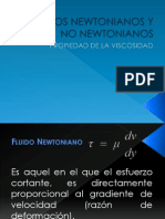 Presentación Fluidos N y NN