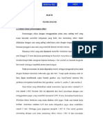 Jiunkpe Ns s1 1998 24491050 16594 Cutting Plotter Chapter2