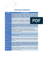 Ielectricas PDF