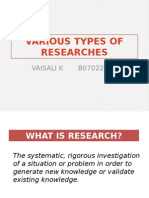 researchmethods-111126134211-phpapp01