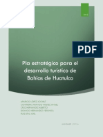 Huatulco..pdf