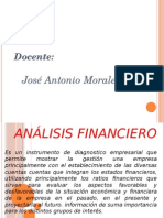 Analisis Financiero Utp FINAL.