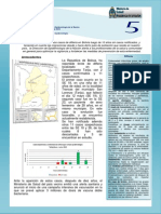 Alerta difteria Bolivia