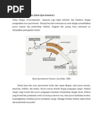 Download Spektrometer Massa  MS  by Joko Budiarto SN288907270 doc pdf