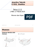 Temu-1 2 2+Momen+Kopel+27 03 2015