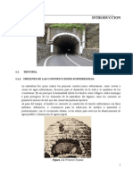 OFICIAL.TUNELES-proyecto1.docx