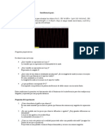 Informe de Fisica