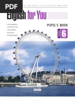 Download Cl 6_Limba Engleza by Svetlana  Roibu SN288917273 doc pdf