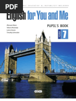 Download Cl 7_Limba Engleza by Svetlana  Roibu SN288917286 doc pdf