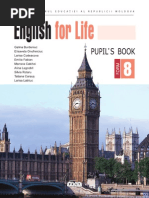 Download Cl 8_Limba Engleza by Svetlana  Roibu SN288917300 doc pdf