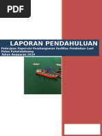 Download Laporan Pendahuluan by Ade Bdg Chakra SN288919139 doc pdf