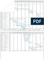 2.-Cronograma Gantt de Ejecucion de Obra1