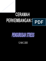 Stress PDF