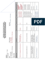 Mech_Mfg%20Essential%20Time-table_S1_1213.pdf