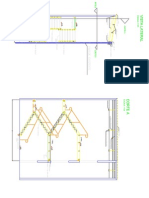 Pré projeto Model.pdf
