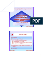 Algiers_Presentation_9_LCherid.PDF