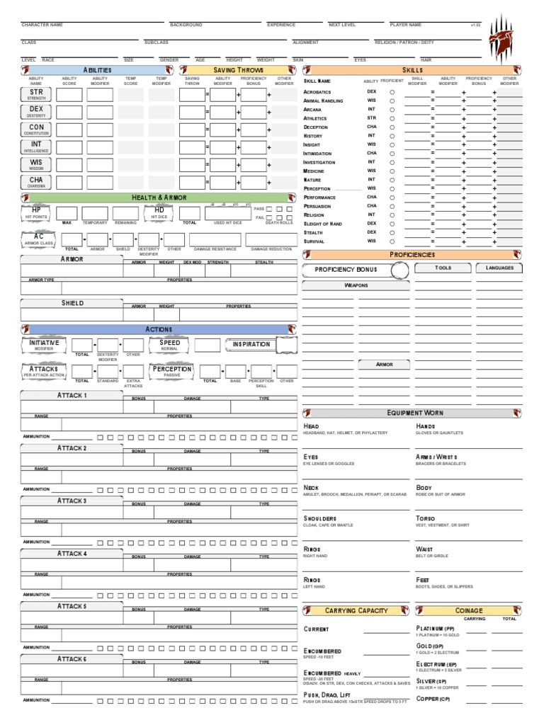 dnd-5e-printable-character-sheet-that-are-persnickety-lucas-website