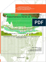 Conformación de la Infraestructura Verde de Ciudades.pdf