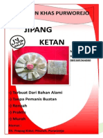 Brochure PDF